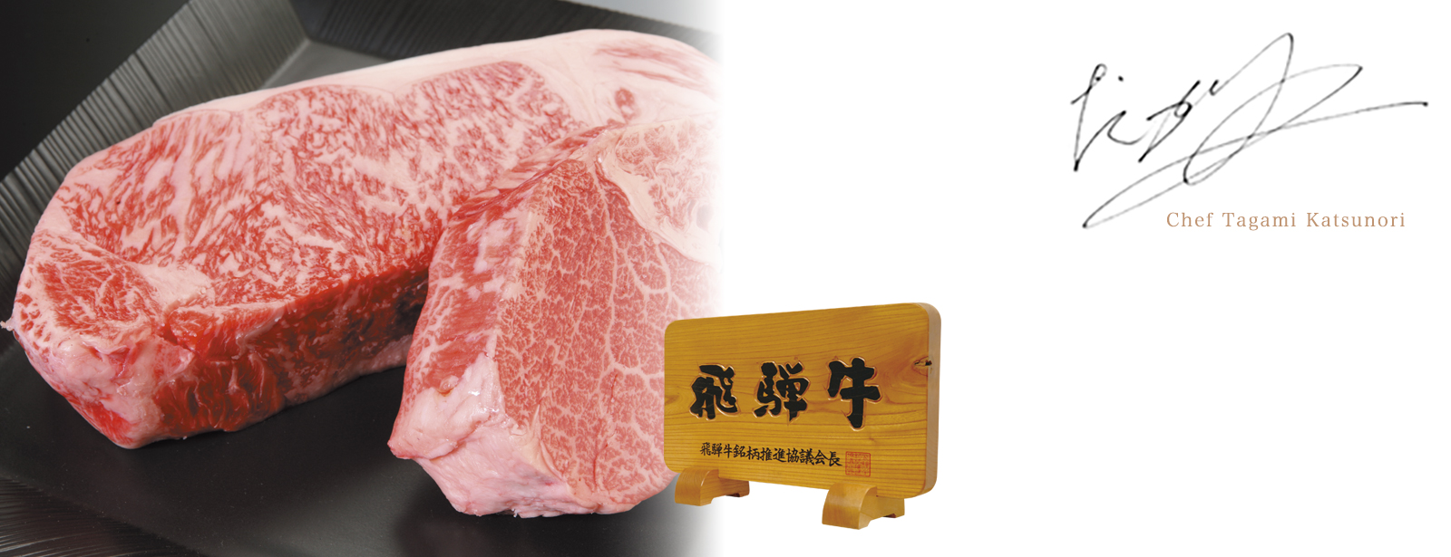 ��ˋ��ƃT�C��